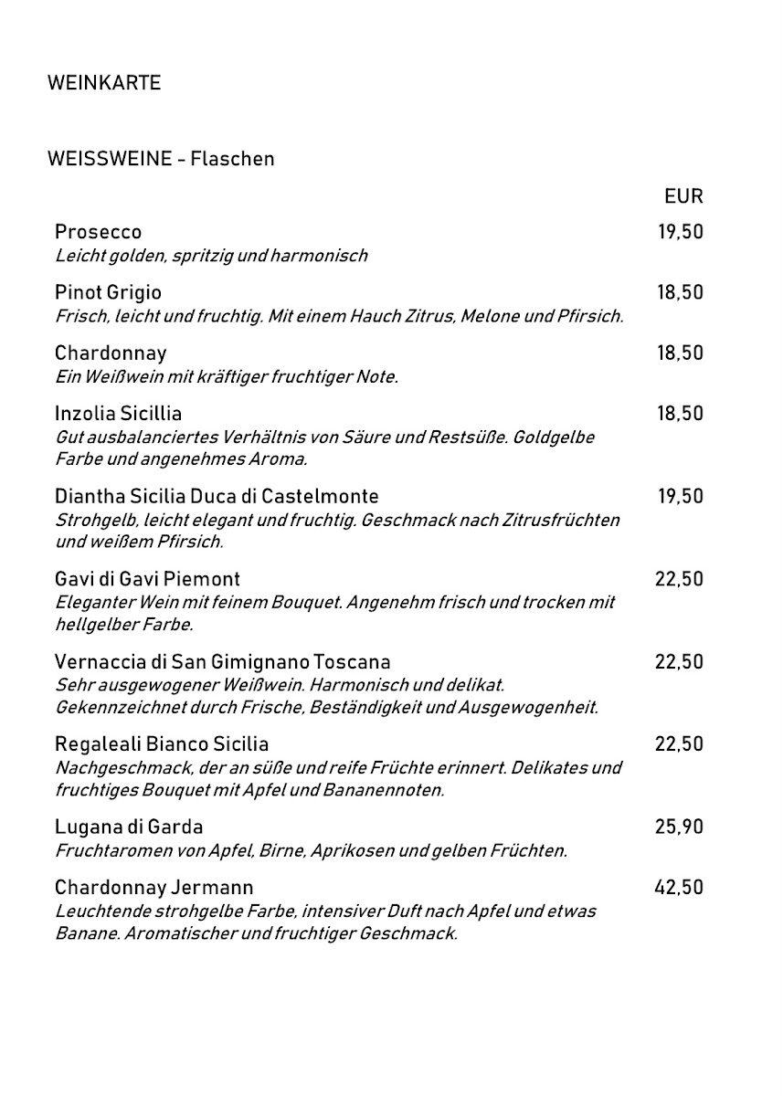 Menu La Piazzetta-3